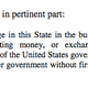 Image for article titled Illinois regulators threaten Square, the internet’s payment darling, with a huge fine